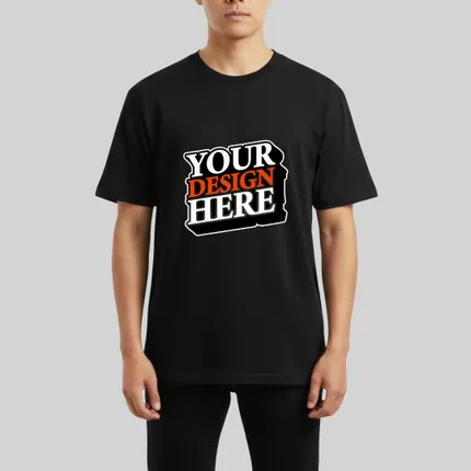 CornerStone® Workwear Pro Short Sleeve Tee