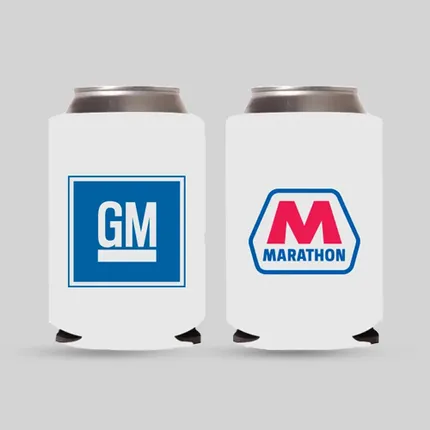 Most Popular Can Cooler