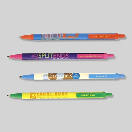 BIC Clic Stic