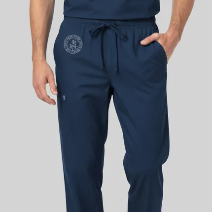 Wink® Unisex Tall WorkFlex Cargo Pant