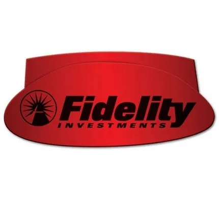 Sports Visor - Poster Board