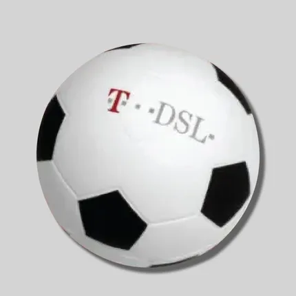 Soccer Stress Reliever