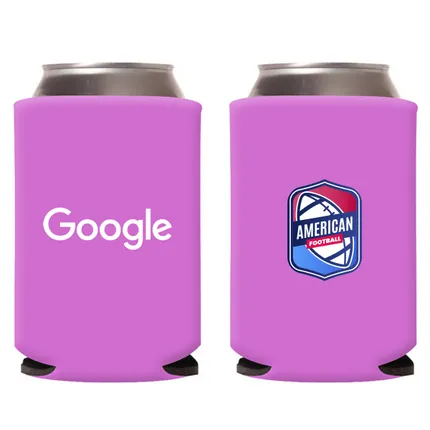 Custom Collapsible Holder  