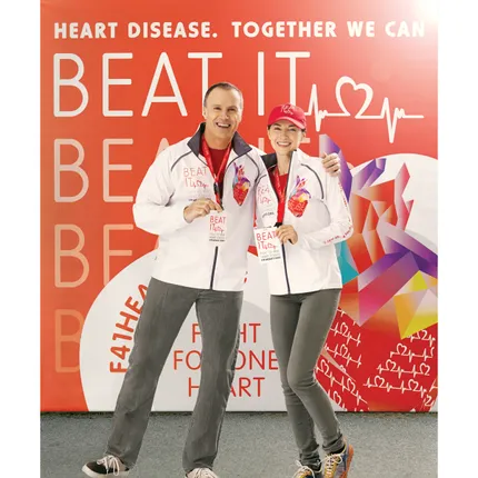 Trimark Egmont Packable Jacket - Men's