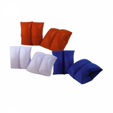 Inflatable Arm Bands