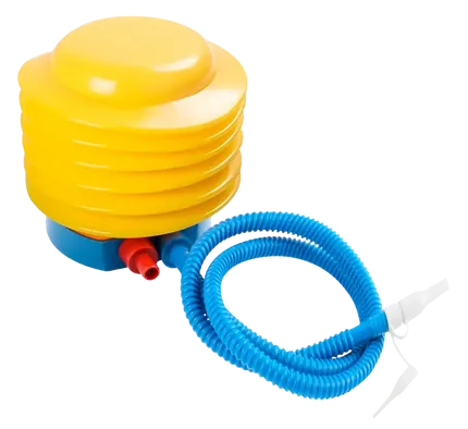 Foot Pump