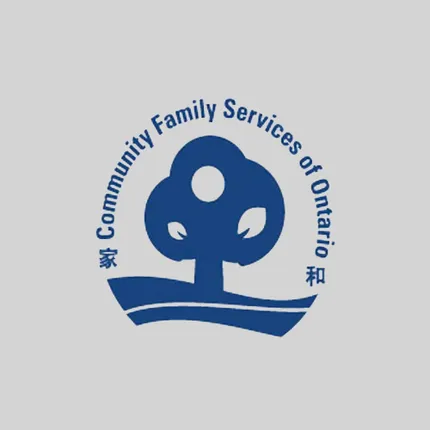 Semi Permanent Tattoos - Temporary Tattoos - 3" x 3"