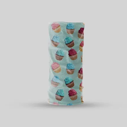 Dye-sublimated-head-neck-sleeve