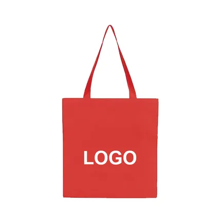All Purpose Tote Bag - Budget-ETG-3