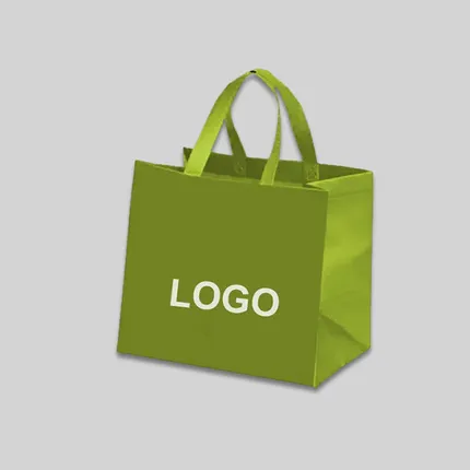 Price Saver Large Grocery Tote Bag