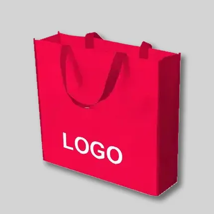 Economical Small Grocery Bag 