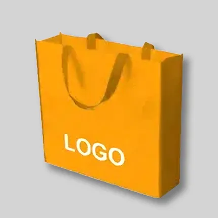 All Purpose Grocery Bag-T-4