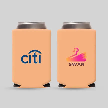 Holder CanCooler Budget 