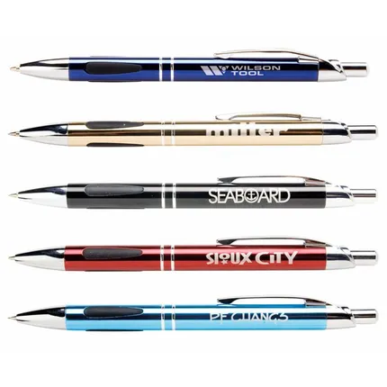 Vienna Ballpoint Pen