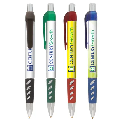 Sprinter Elite Ballpoint Pen