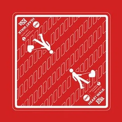 Series Imported Bandana 100% Cotton - 22