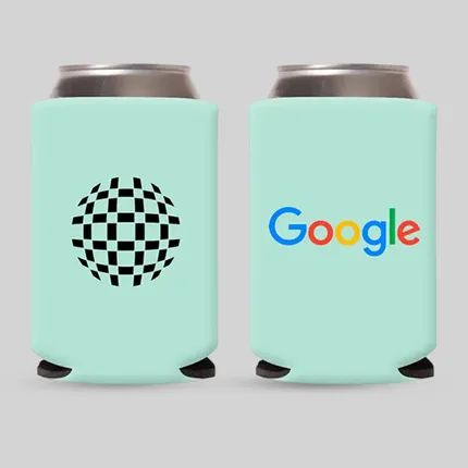 Beverage Holder Collapsible 