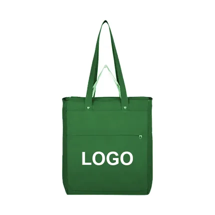 Low Cost Backpack Tote Bag-1A