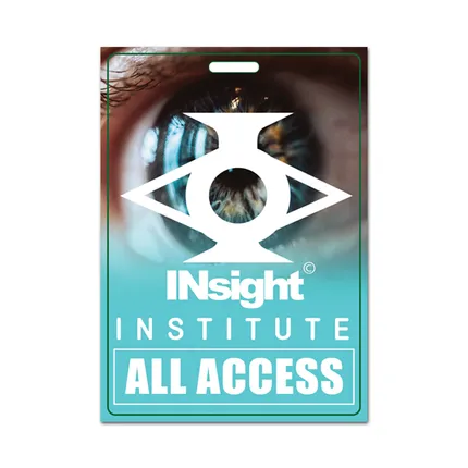 ID Card - 3.15" x 4.72"-1