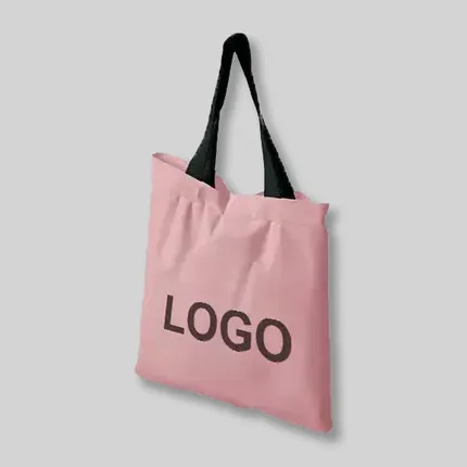All Purpose Non-Woven Tote Bag - All Sizes-2