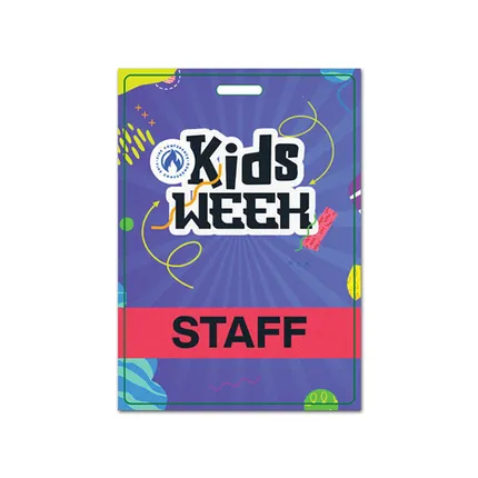 ID Card - 2.75" x 3.94"-1