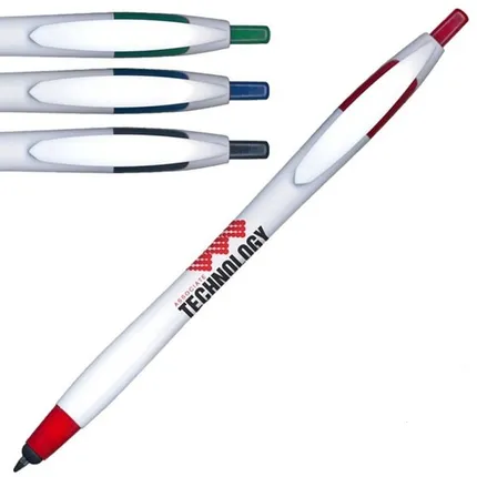 Kontour Stylus Pen