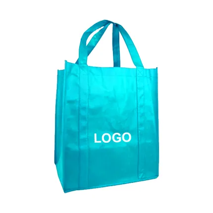 All Purpose Medium Grocery Totebag-T-4BAG
