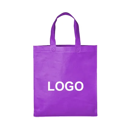 All Purpose Non-Woven Budget Tote Bag-ETG-3