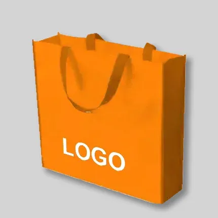 All Purpose Small Grocery Bag 