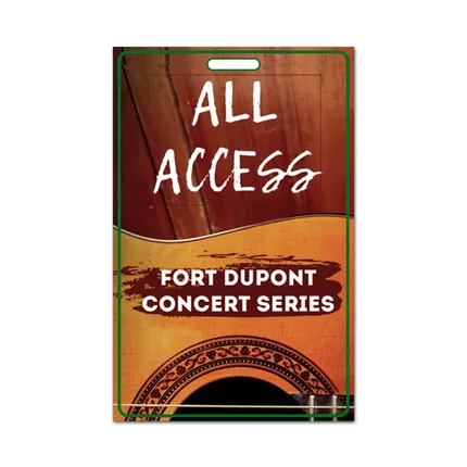 ID Card - 2.12" x 3.38"-1