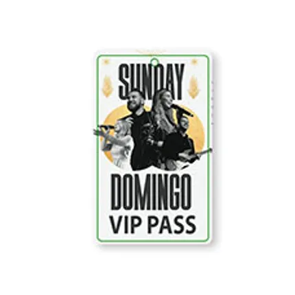 Custom Matte ID Cards - 2.75" x 3.94"