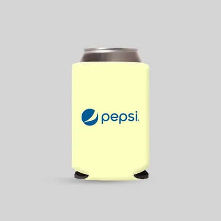 Can Cooler Budget Holder 