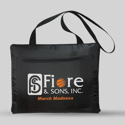 Game Day Stadium Blanket