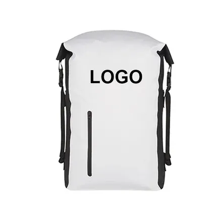 Price Saver Waterproof Explorer Backpack-C