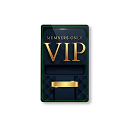 Custom Frosted ID Cards - 2.12" x 3.38" 