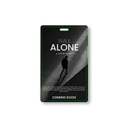 Custom ID Cards - 2.12" x 3.38"