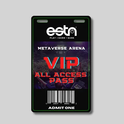 Custom Frosted ID Cards - 3.15" x 4.72"