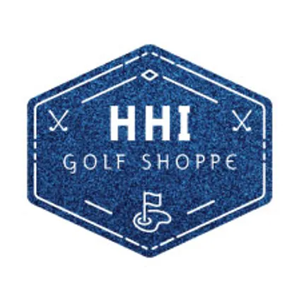 Glitter Tattoos - Temporary Tattoos - 2.5" x 3"