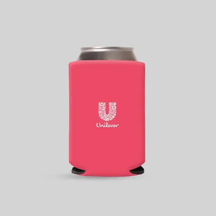 Budget Price Can Cooler Holder