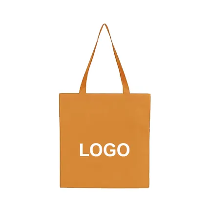 Economical Tote Bag - Budget-ETG-2