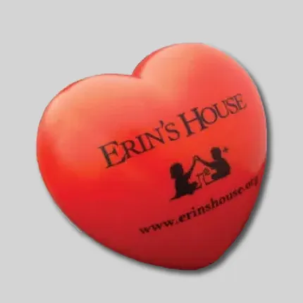 Heart Stress Reliever