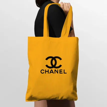 Non-Woven Value Tote Bag