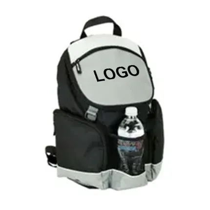 Beach Backpack Cooler-1C