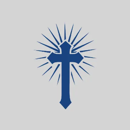 Semi Permanent Tattoos - Temporary Tattoos - 3" x 4"