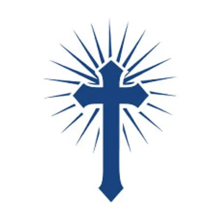 Semi Permanent Tattoos - Temporary Tattoos - 3" x 4"