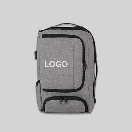 Corpoarte BACKPACK-D