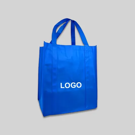 Bulk Price Saver Medium Grocery Totebag
