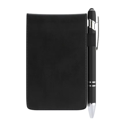 Small Notepad Holder Set