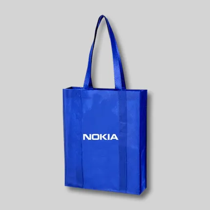 Budget Custom Medium Tote Bag
