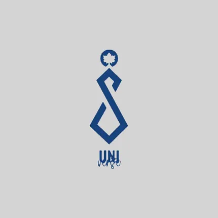 Semi Permanent Tattoos - Temporary Tattoos - 1.5" x 3"